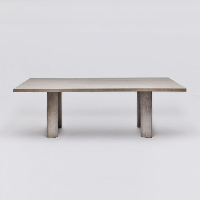Aubry Dining Table