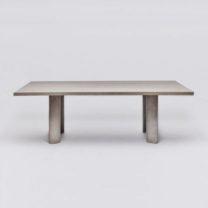 Aubry Dining Table