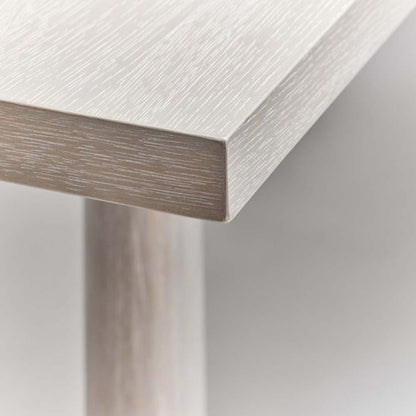 Aubry Dining Table
