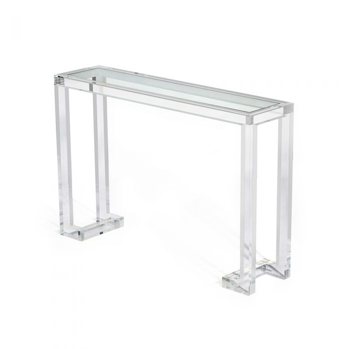 AVA CONSOLE TABLE