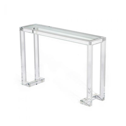 AVA CONSOLE TABLE