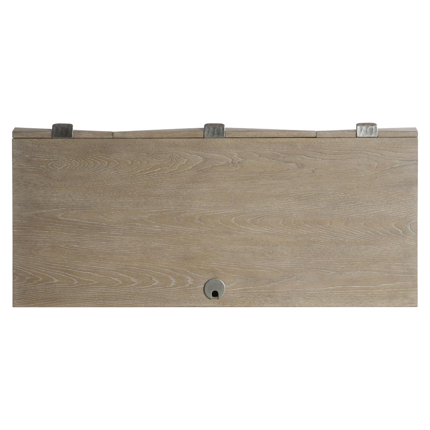Aventura Desk