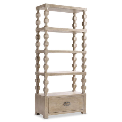 Aventura Etagere
