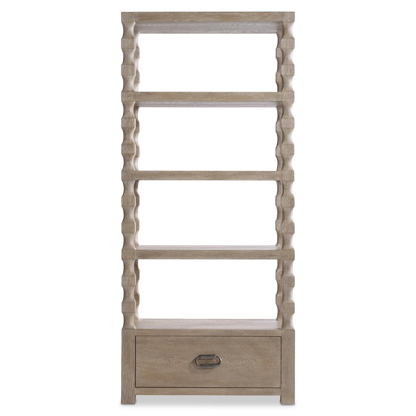 Aventura Etagere