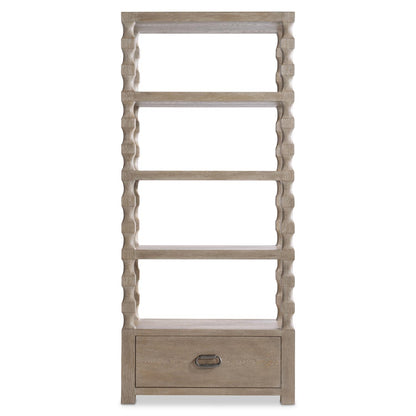 Aventura Etagere