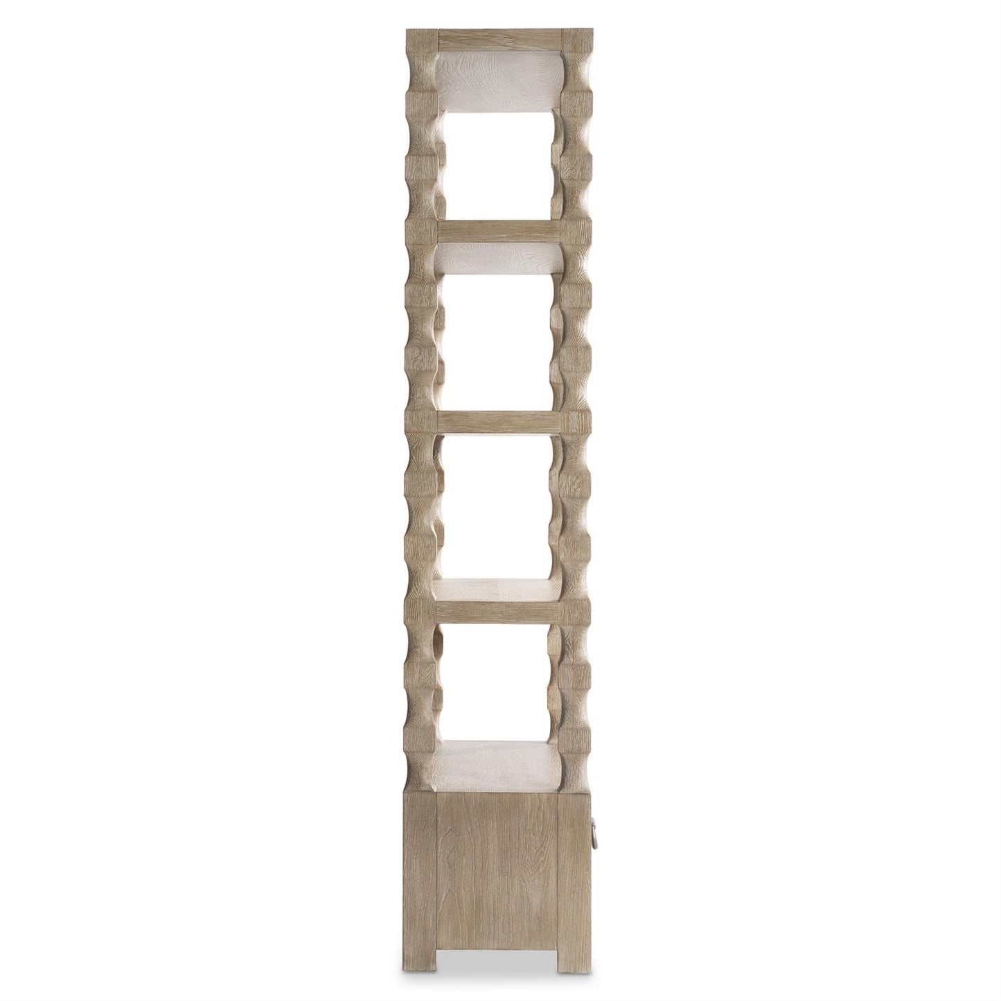 Aventura Etagere