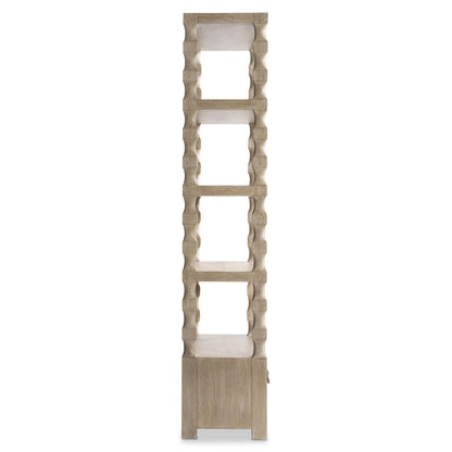 Aventura Etagere