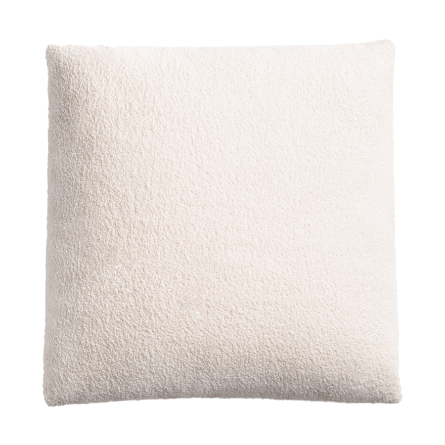 AVERY 24" PILLOW