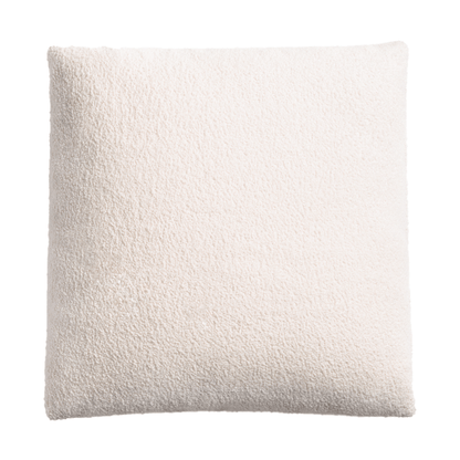 AVERY 24" PILLOW