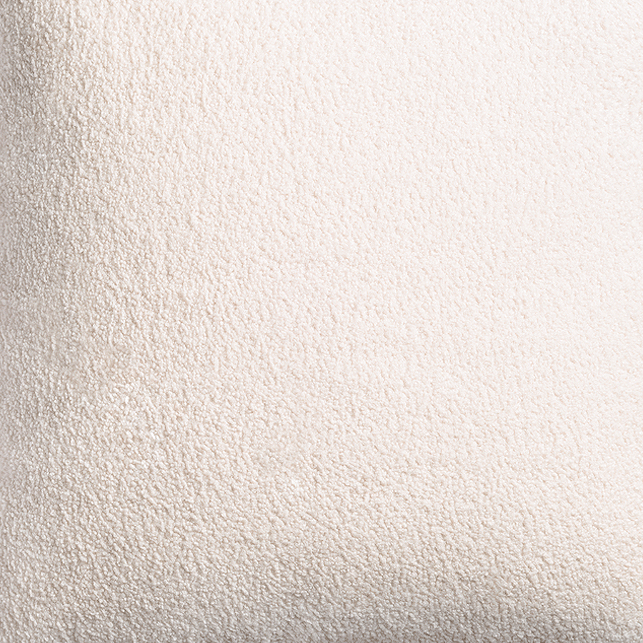 AVERY 24" PILLOW