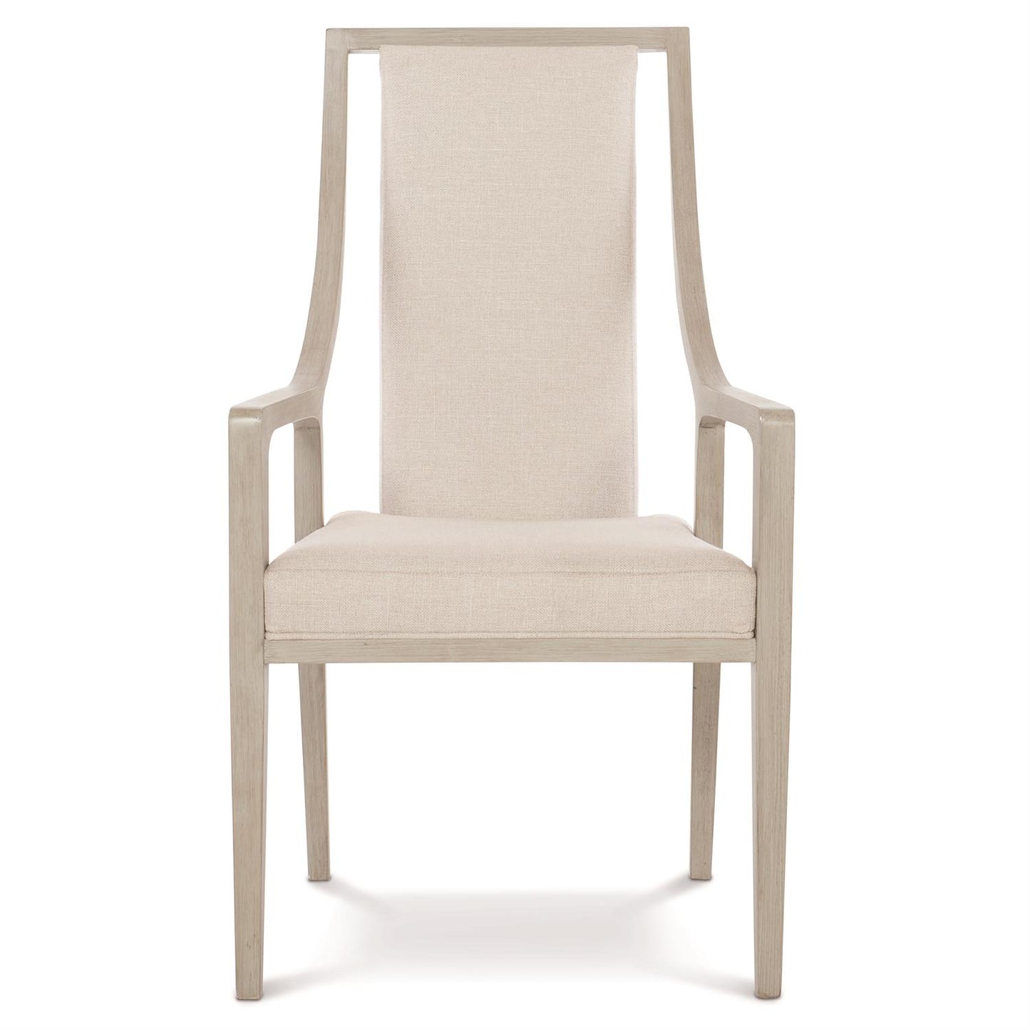 Axiom Arm Chair