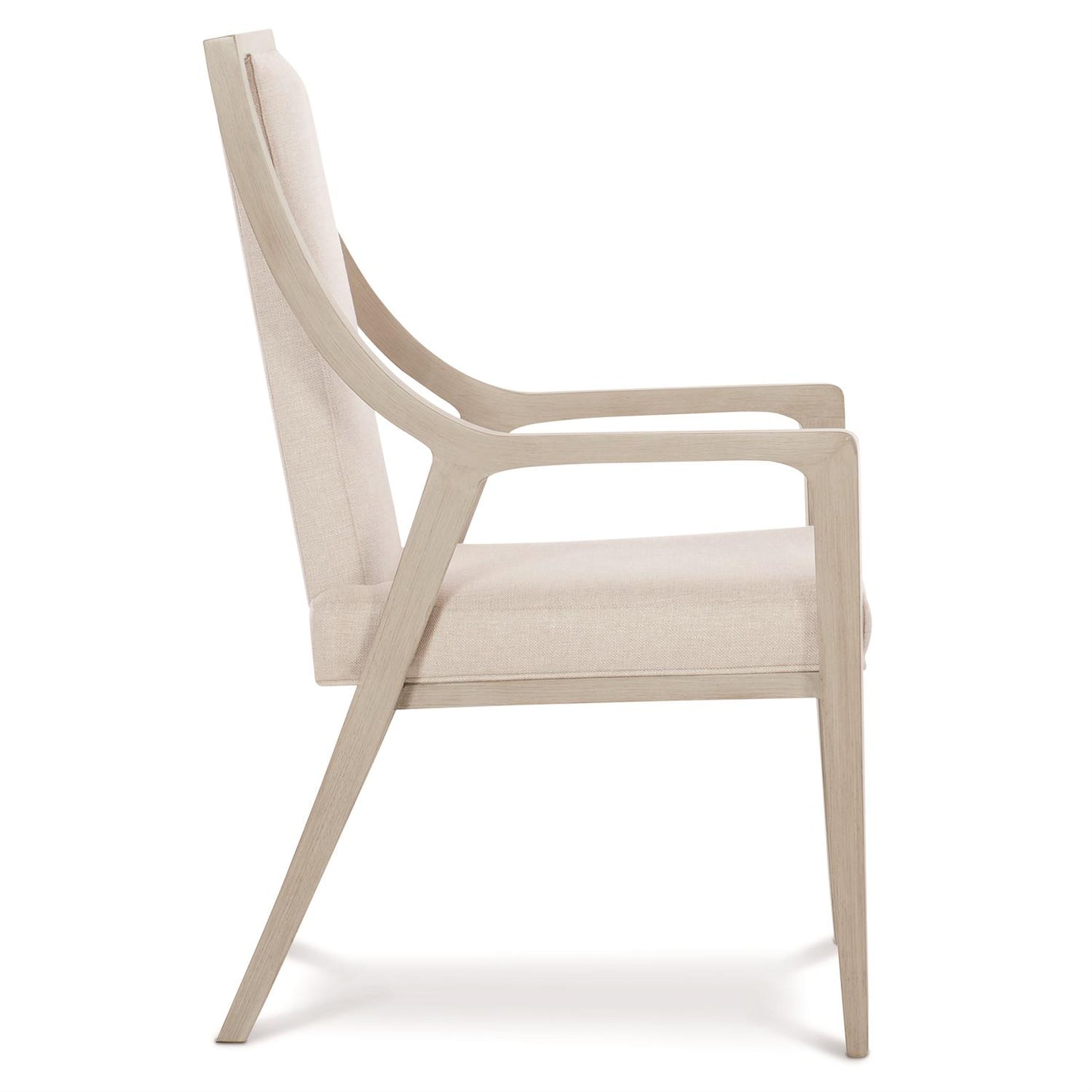 Axiom Arm Chair