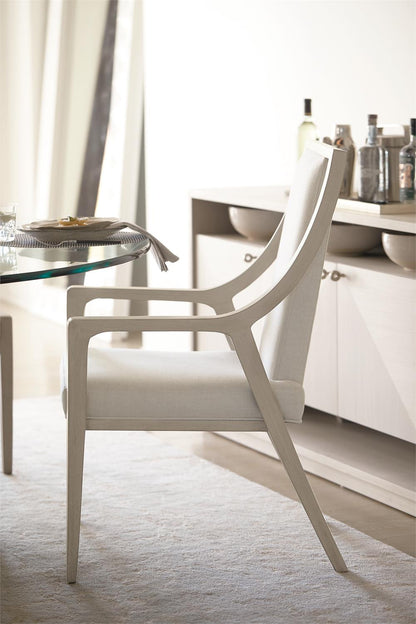 Axiom Arm Chair