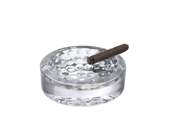 Ace Ashtray