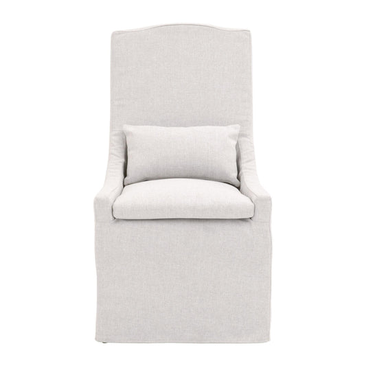 6834.BLA - Gray Teak