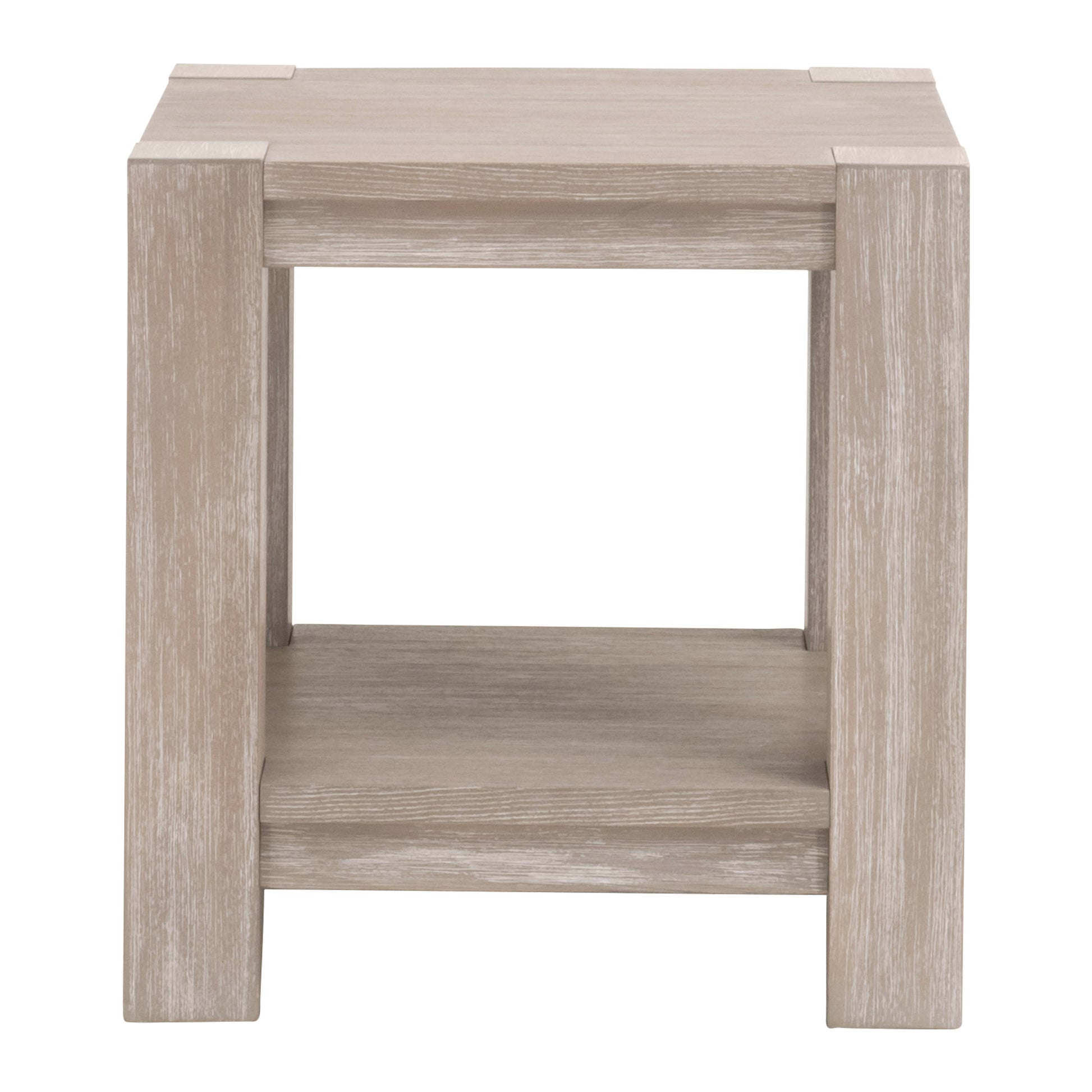 6129-ET.NG - Natural Gray Acacia