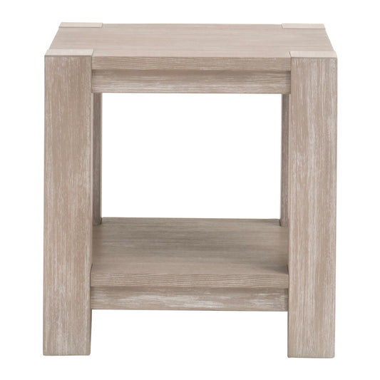 6129-ET.NG - Natural Gray Acacia