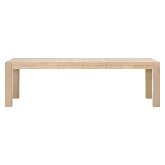 Adler Extension Dining Table