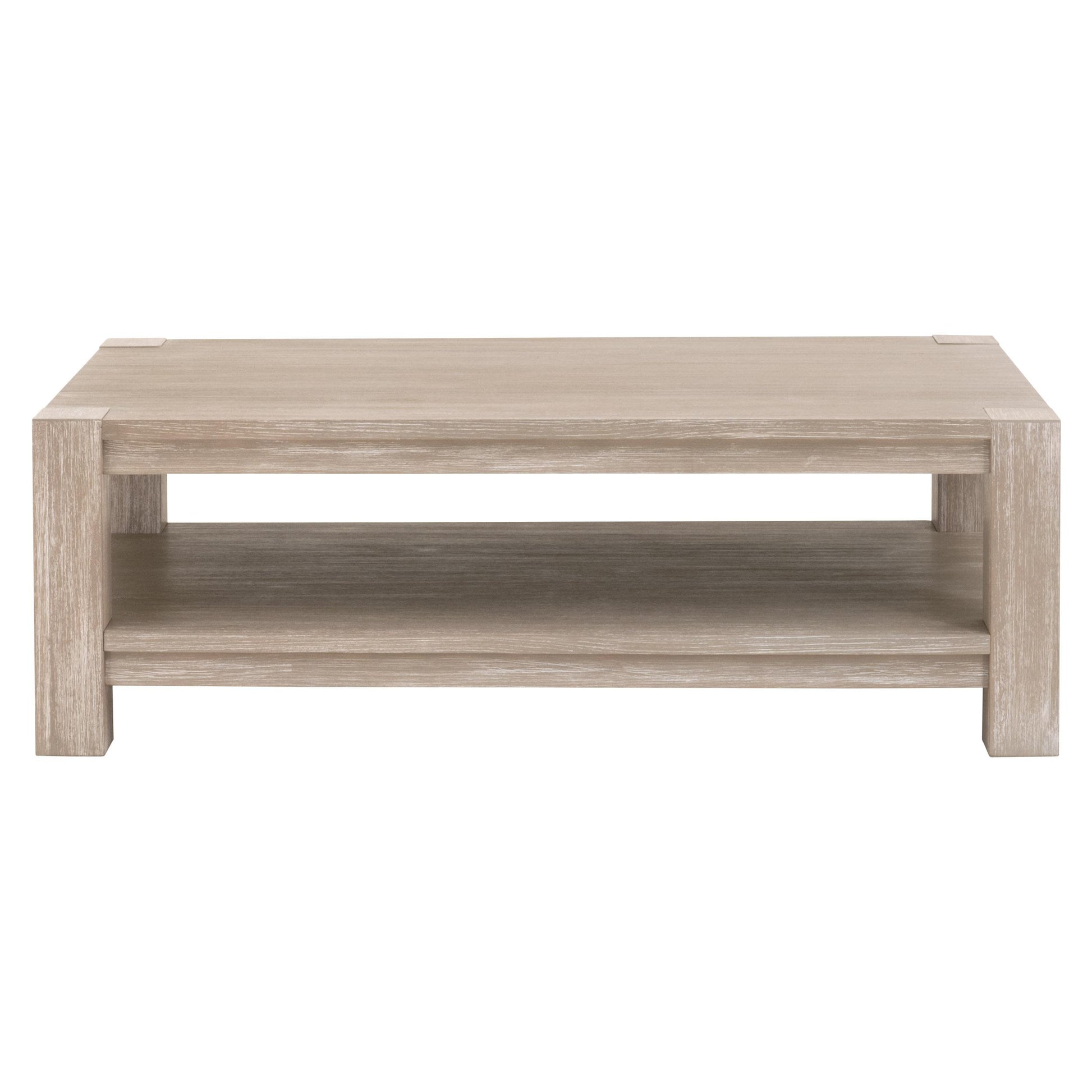 6129-CT.NG - Natural Gray Acacia