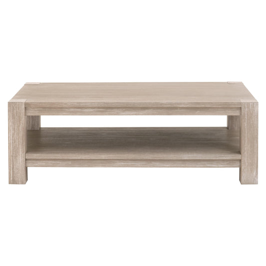 6129-CT.NG - Natural Gray Acacia