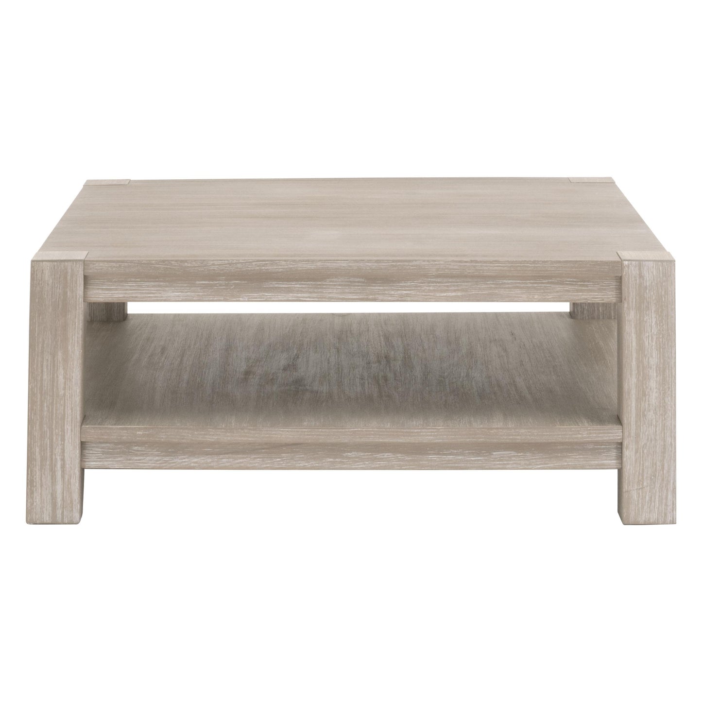 6129-SQCT.NG - Natural Gray Acacia
