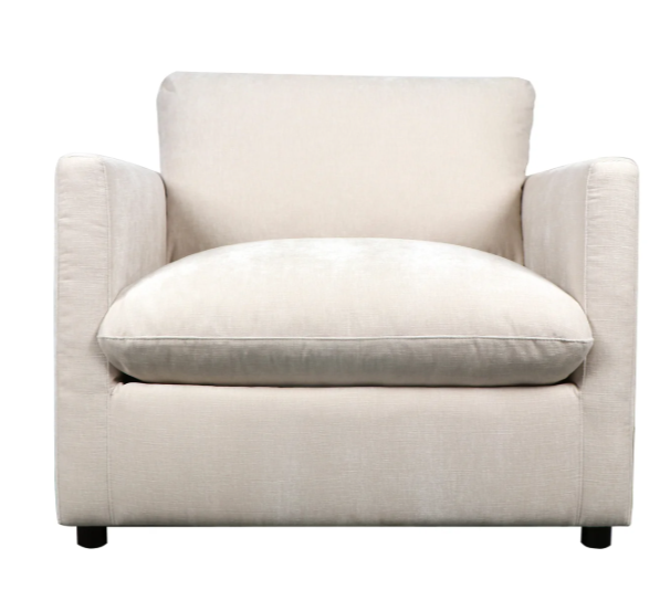 AFTON CHAIR