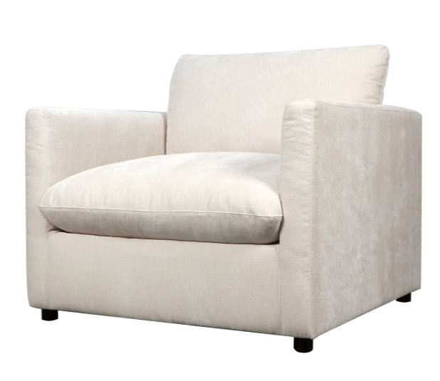 AFTON CHAIR