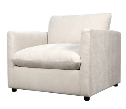 AFTON CHAIR