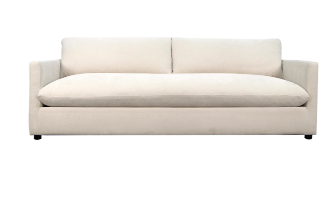 AFTON SOFA