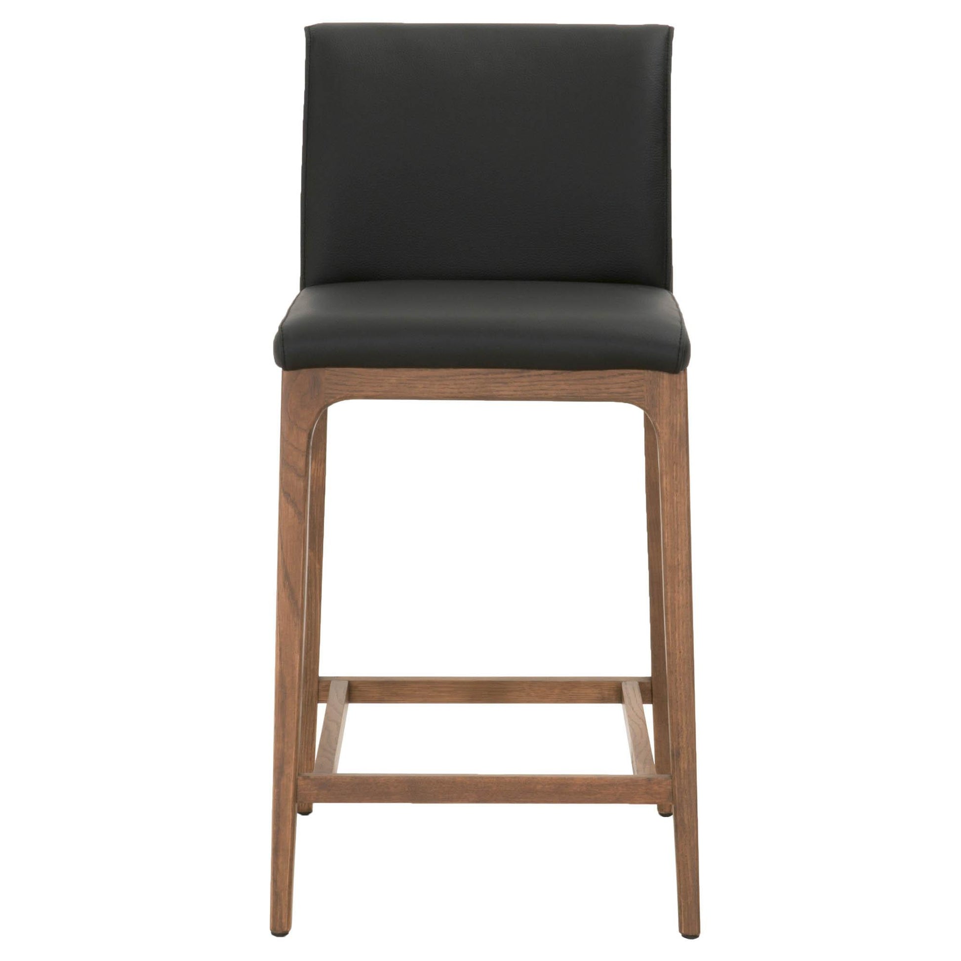 5144CS.SAB/WAL - Walnut