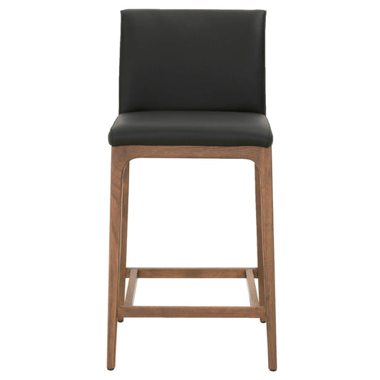 5144CS.SAB/WAL - Walnut