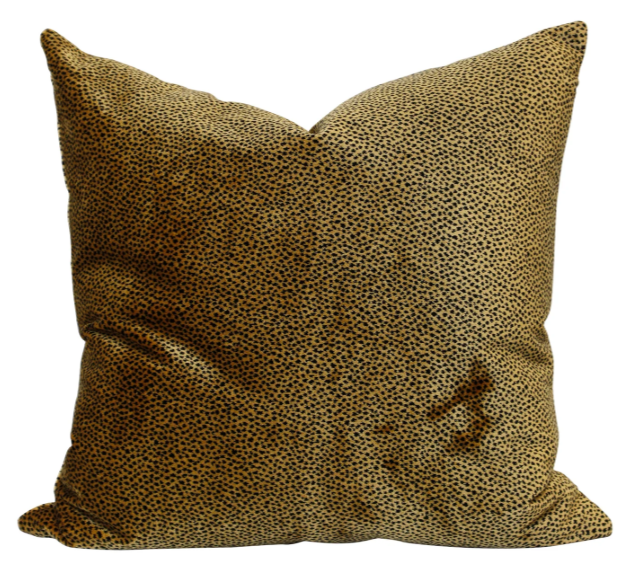 ALMAS PILLOW