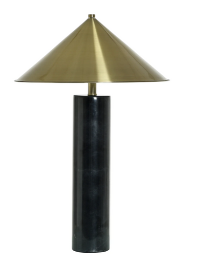 ANSLEY TABLE LAMP