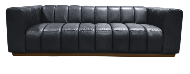 ANTONIO SOFA