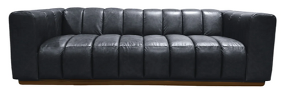 ANTONIO SOFA