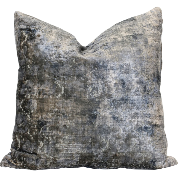 Aura Pillow