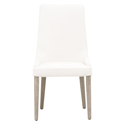 Aurora Dining Chair, Set of 2