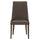 dark-wenge