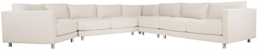 Avanni Outdoor Sectional