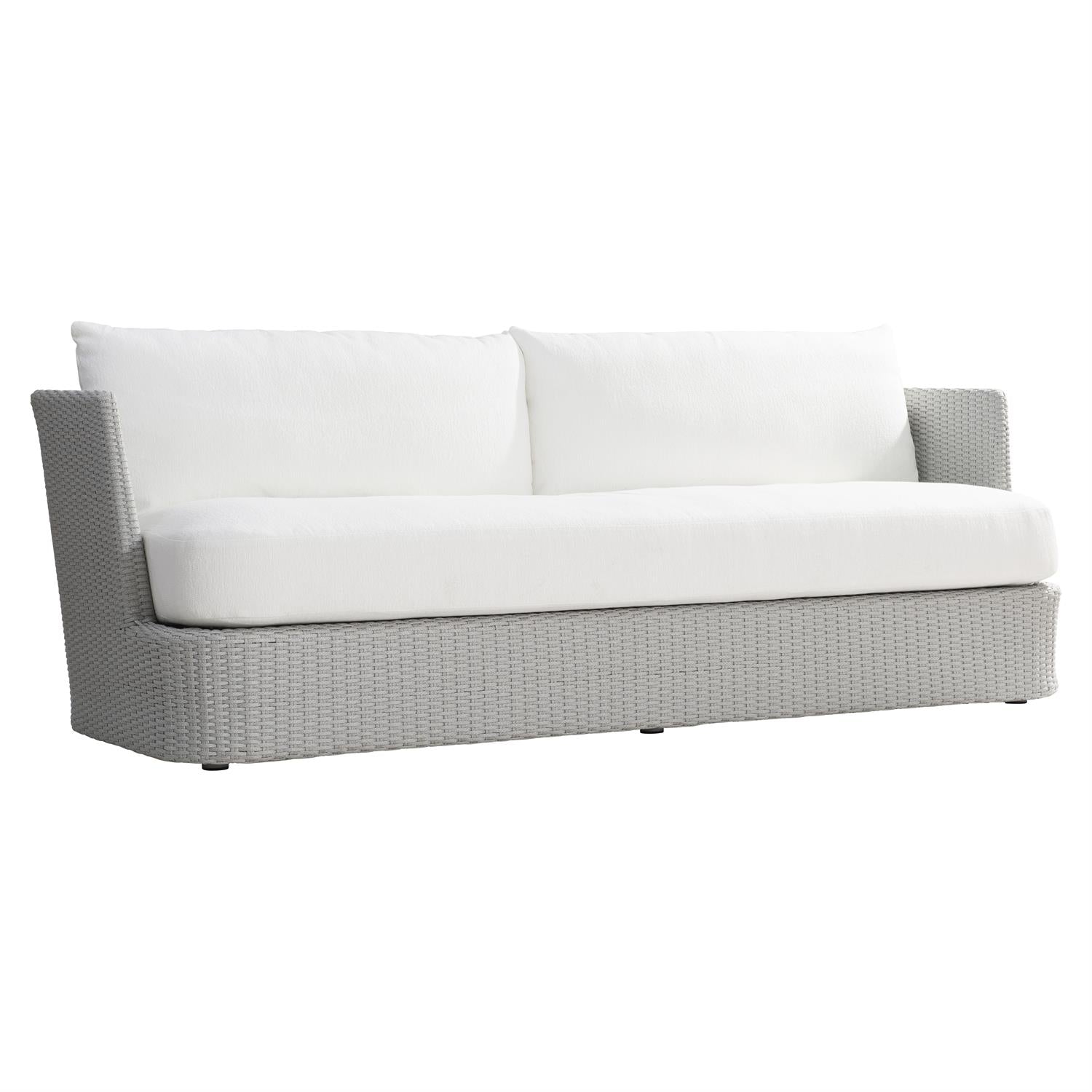 Bernhardt Avila Sofa - Thumbnail 4