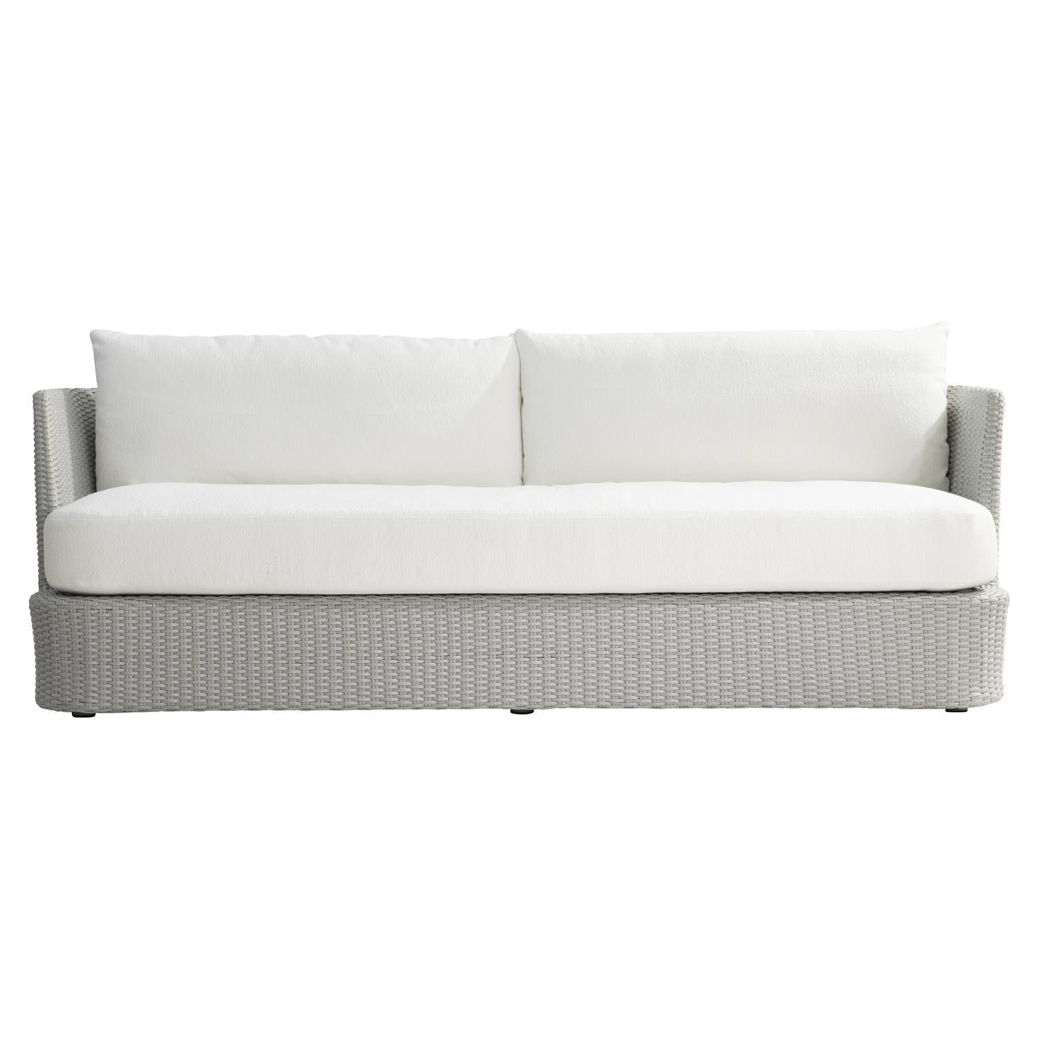 Bernhardt Avila Sofa - Thumbnail 2