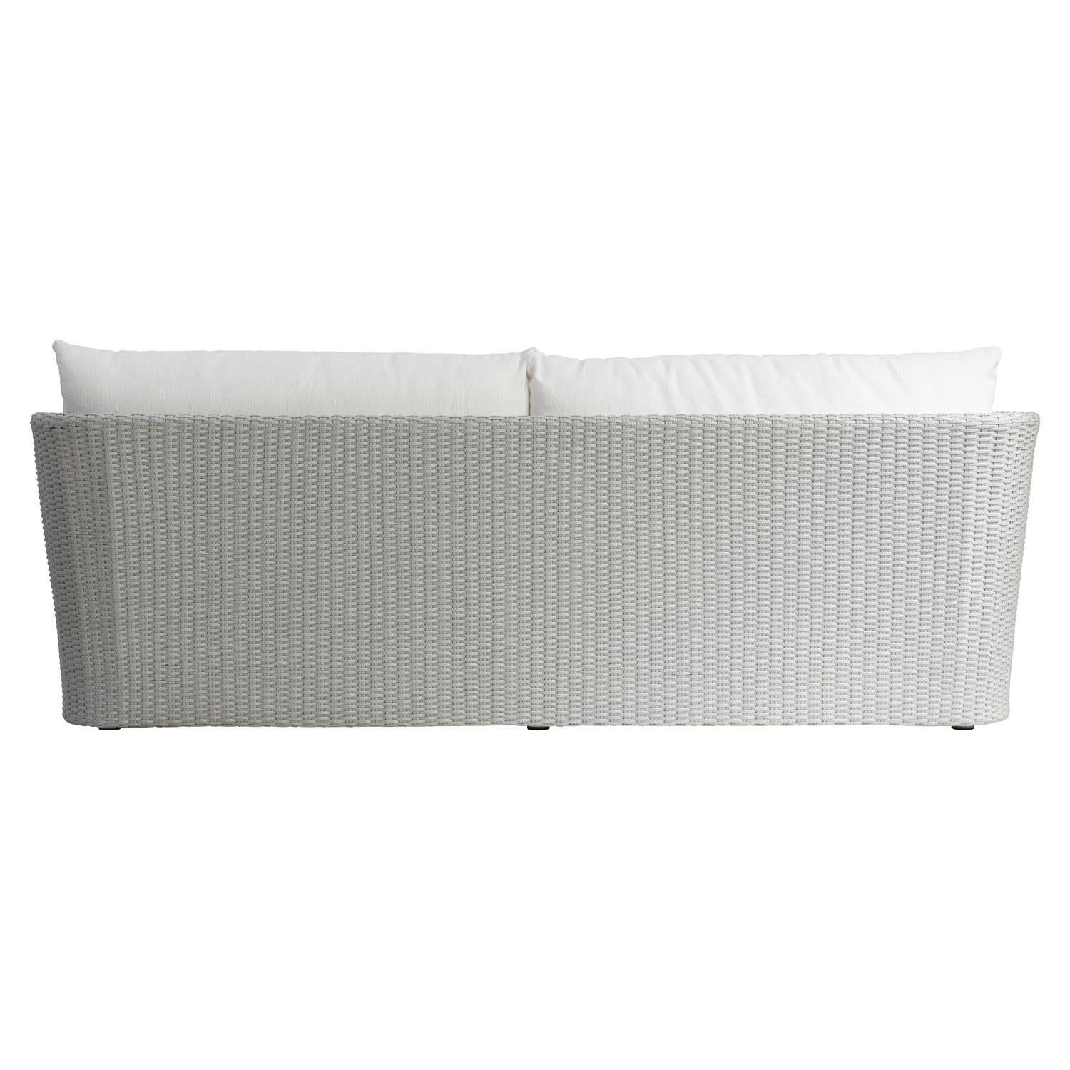 Bernhardt Avila Sofa - Thumbnail 5