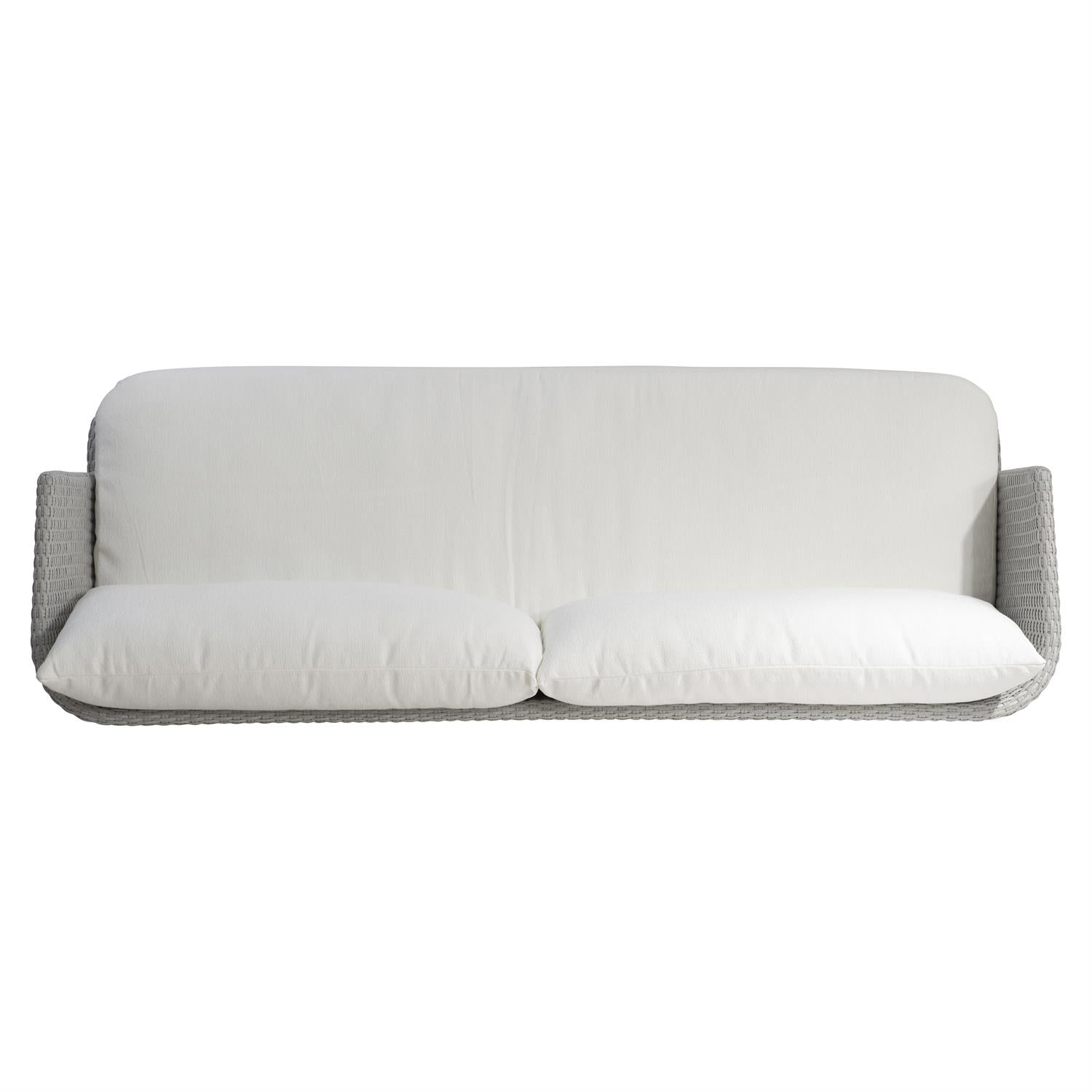 Bernhardt Avila Sofa