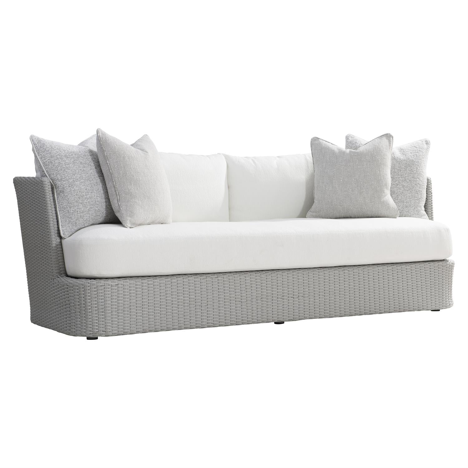 Bernhardt Avila Sofa - Thumbnail 3