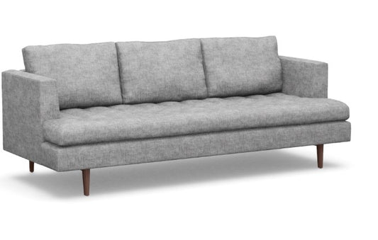 AYLER SOFA