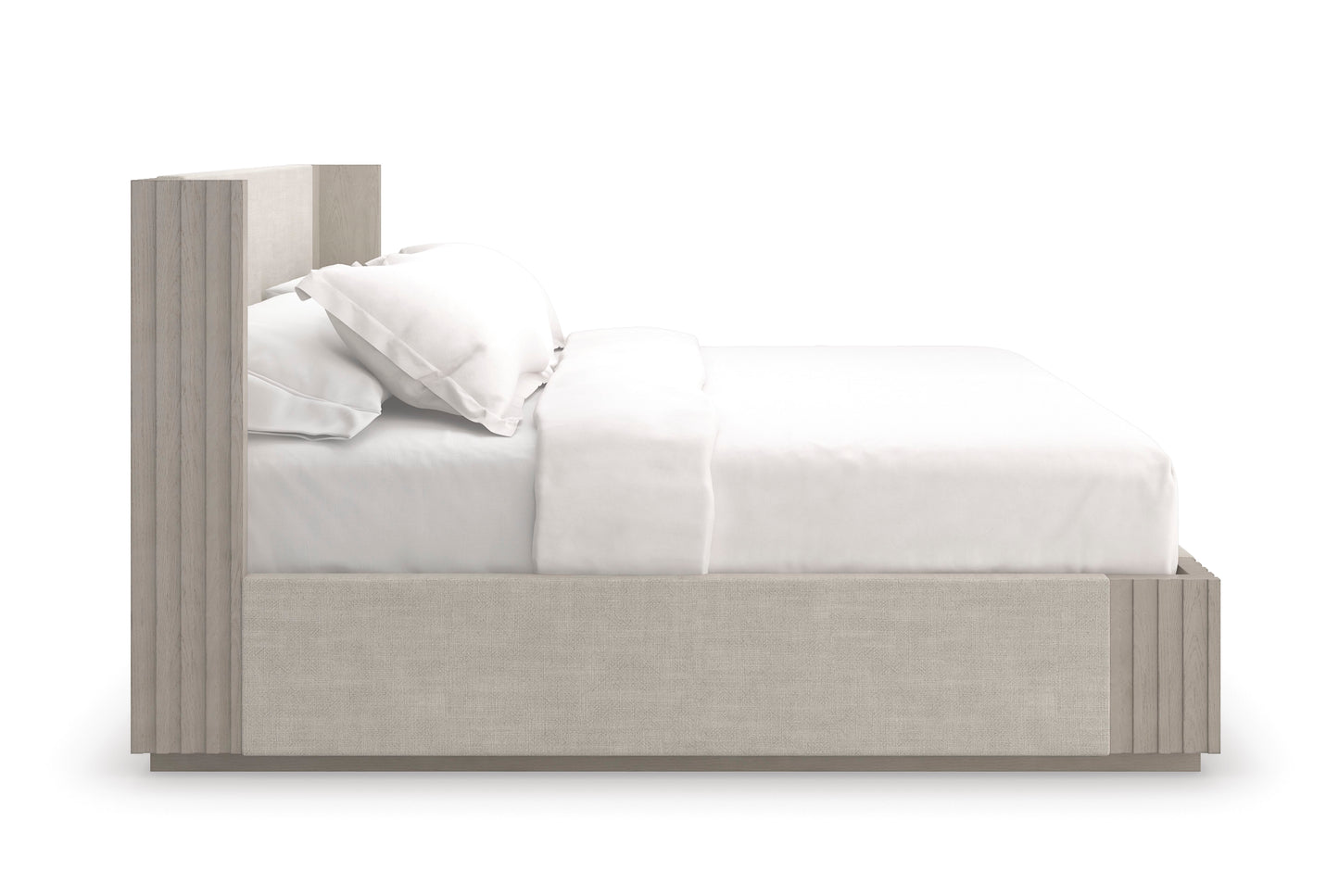 AZURE BED