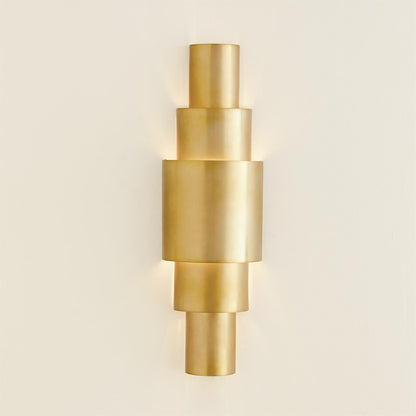 BABYLON SCONCE