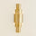 antique-brass-hw