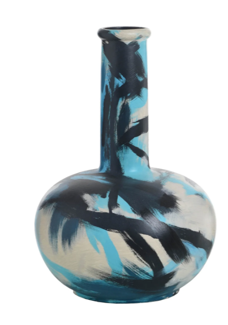 Bala Vase