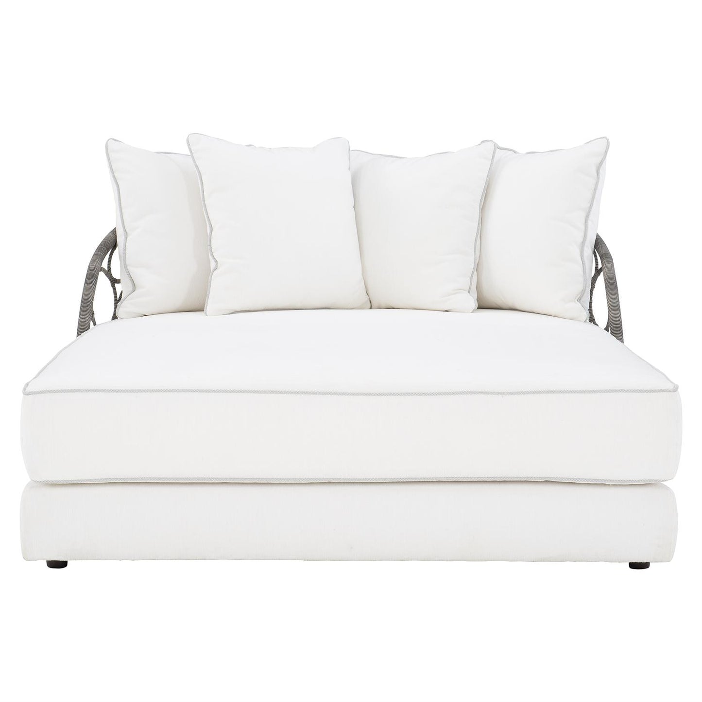 Bali Outdoor Daybed